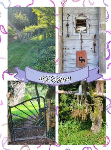 Collage 2024-09-18 18 26 07