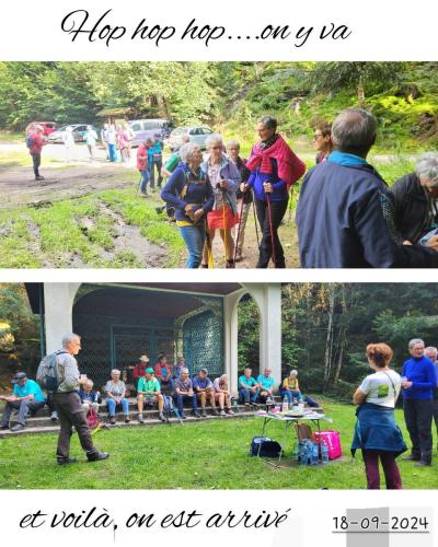 Collage 2024-09-18 18 35 37