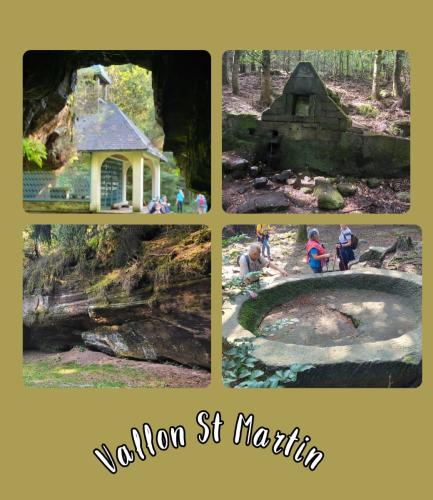 Collage 2024-09-18 19 44 16