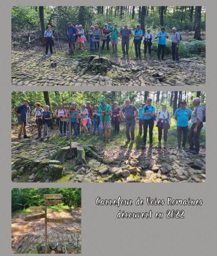 Collage 2024-09-18 20 50 39