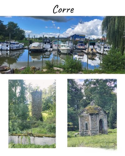 Collage 2025-09-05 18 03 29