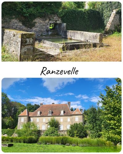 Collage 2025-09-05 18 05 15