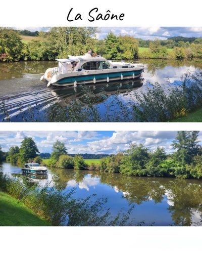 Collage 2025-09-05 18 07 28