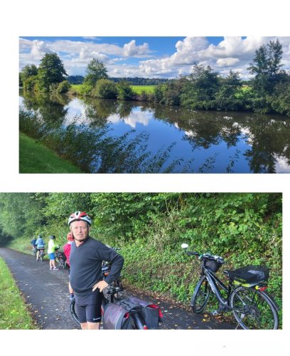 Collage 2025-09-05 18 10 07