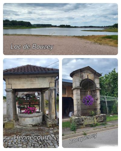 Collage 2025-07-09 21 26 15