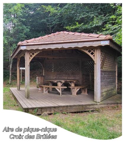 Collage 2025-07-09 21 37 42