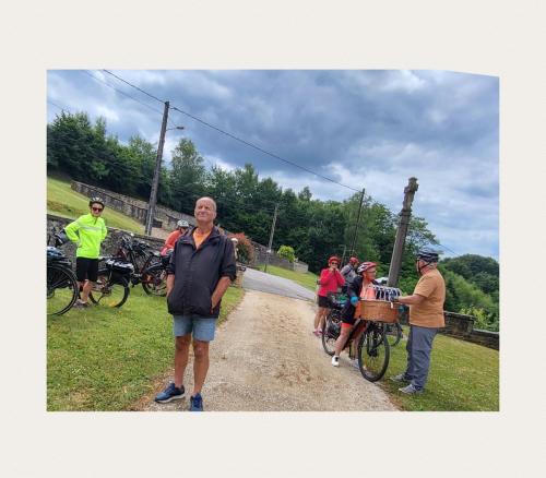 Collage 2025-07-09 21 40 59