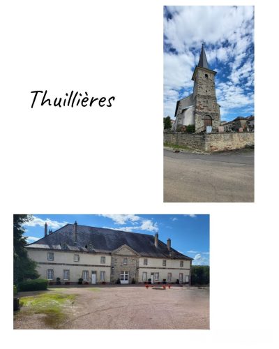 Collage 2025-09-10 17 56 54