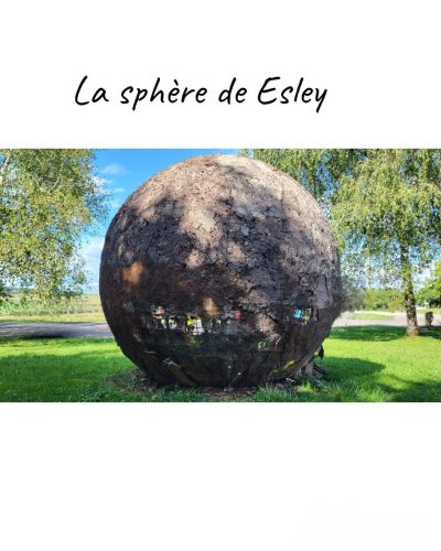 Collage 2025-09-10 18 11 23