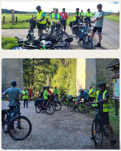 Collage 2025-09-10 18 25 07