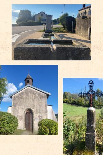 Collage 2025-10-01 20 52 52