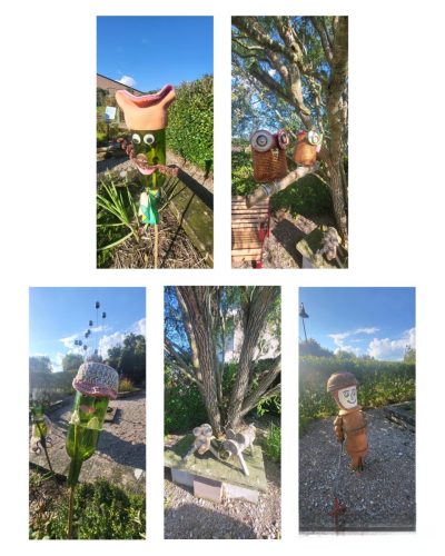 Collage 2025-10-01 21 02 55