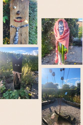 Collage 2025-10-01 21 06 58