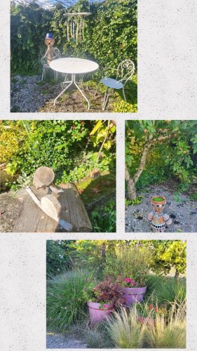 Collage 2025-10-01 21 10 24