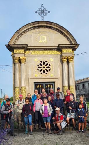 Collage 2025-08-06 18 50 49