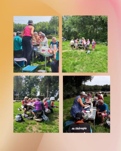 Collage 2025-08-06 19 00 21