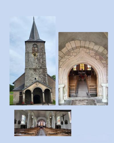 Collage 2025-08-06 19 10 58