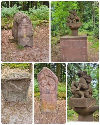 Collage 2025-09-01 17 44 49