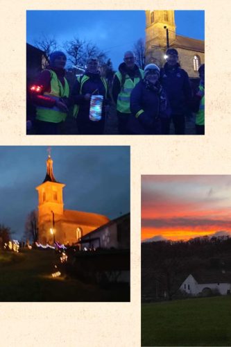 Collage 2025-11-17 13 35 05