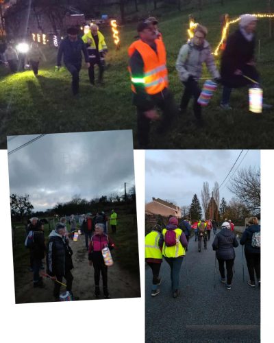 Collage 2025-11-17 13 37 55