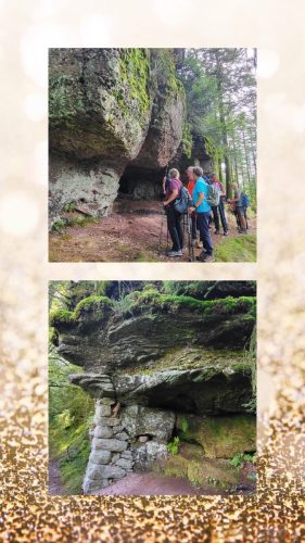 Collage 2025-09-17 19 03 36