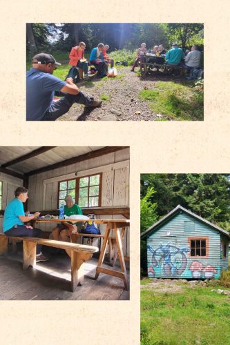 Collage 2025-09-17 19 09 17