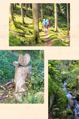 Collage 2025-09-17 19 20 14