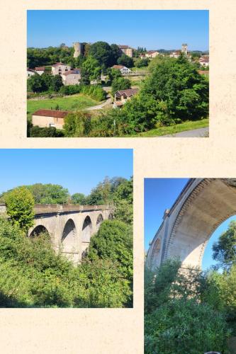 Collage 2025-08-24 18 52 16 (1)