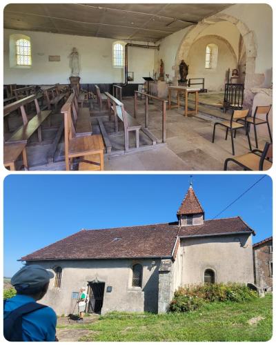 Collage 2025-08-24 18 54 00 (1)