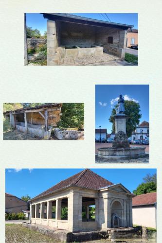 Collage 2025-08-24 19 15 16 (1)