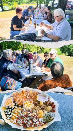 Collage 2025-08-24 19 19 57