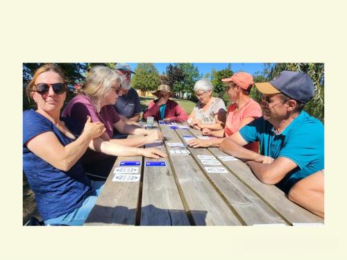 Collage 2025-08-24 19 30 44