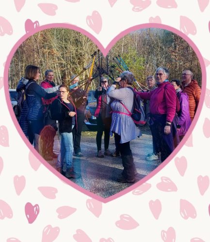 Collage 2026-02-07 20 52 11