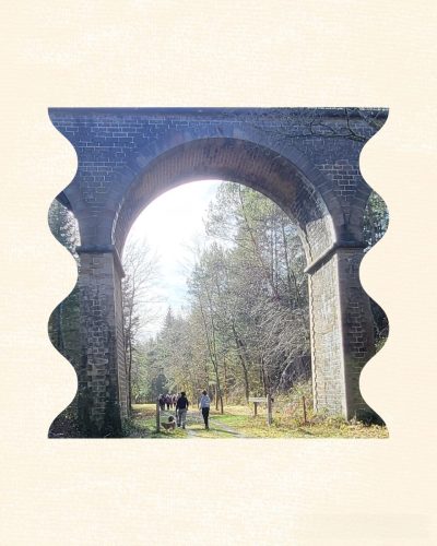 07/02/2026 - Marche nordique à Jésonville