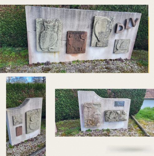 01/04/2026 - Rando Dombasles devant Darney