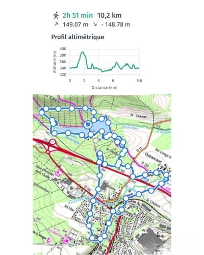 Collage 2026-02-04 18 03 59