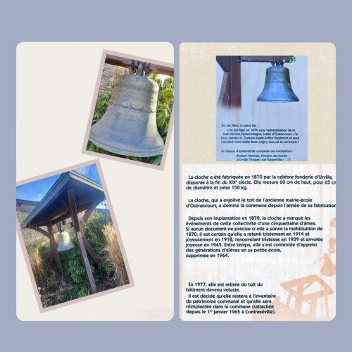 Collage 2026-02-04 18 11 54