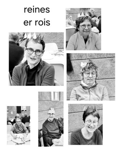 Collage 2026-01-07 18 53 01