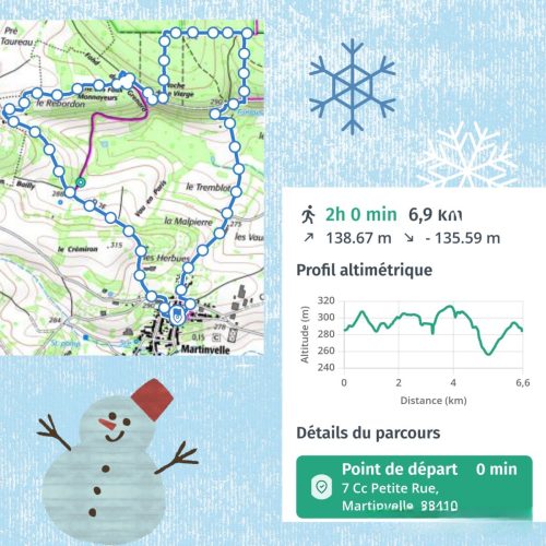 Collage 2026-01-07 19 13 22