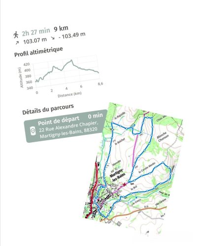 Collage 2026-03-18 18 19 12