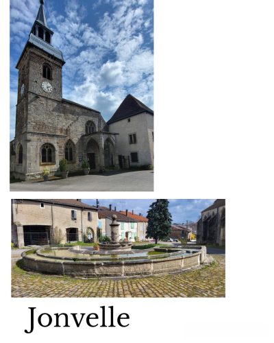 Collage 2026-04-03 18 34 05