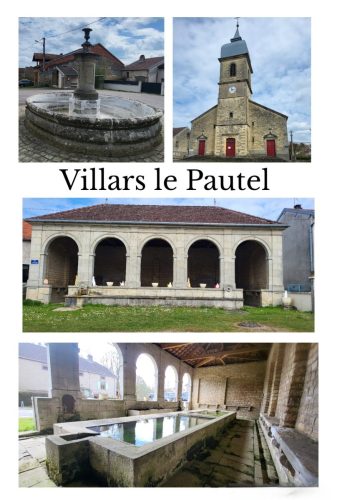 Collage 2026-04-03 18 38 27