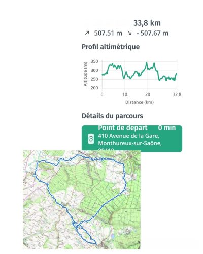 Collage 2026-02-25 17 29 13