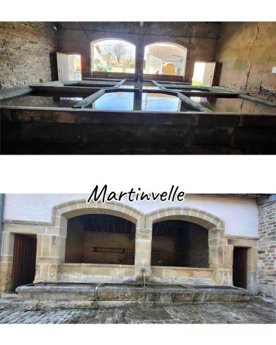 Collage 2026-02-25 18 09 02